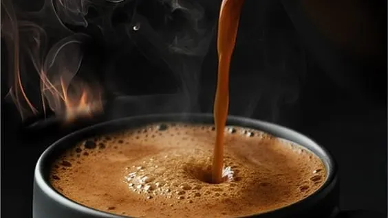 نفیس کافی — عکس 9