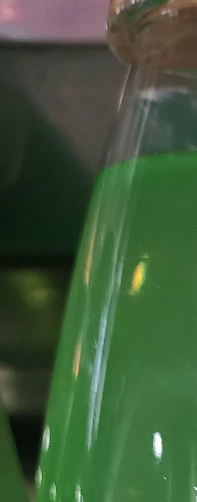 سوپ چی — عکس 3