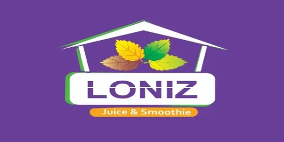 لونیز — عکس 3