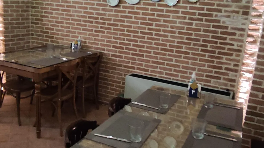 عمارت عمادیه — عکس 3