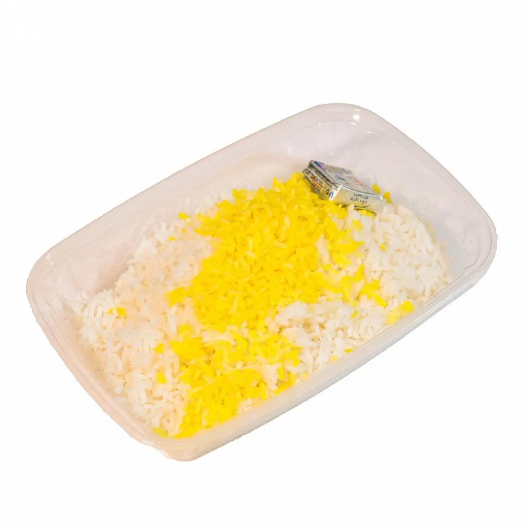 کترینگ سمیعی — عکس 6