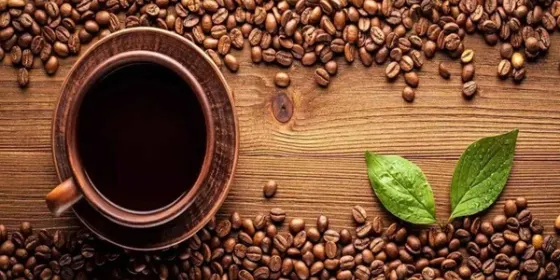 کافی شاپ سوپر کافه