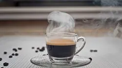 رستوران خانه کوچک — عکس 3