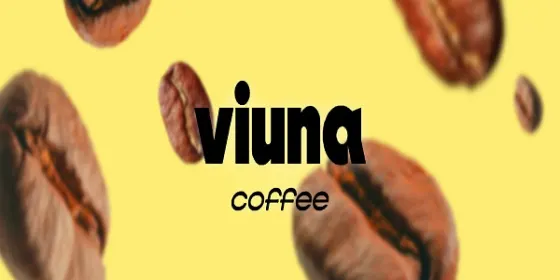 ویونا — عکس 1