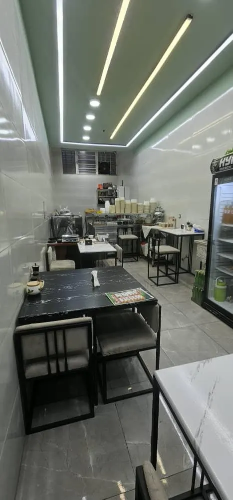 اشکده اصیل — عکس 4