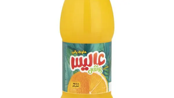 قهوه ممتاز — عکس 8