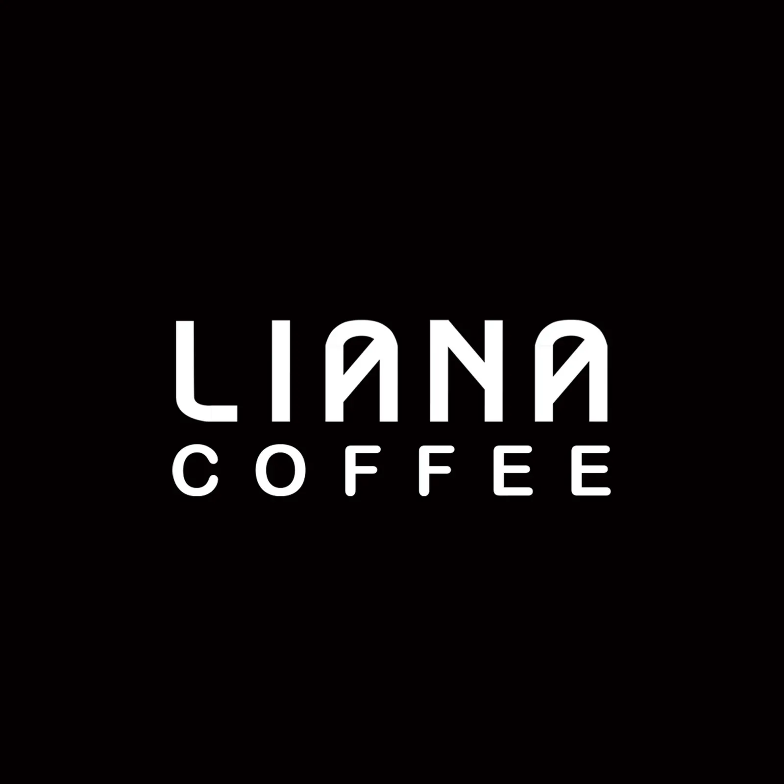 قهوه لیانا — عکس 1