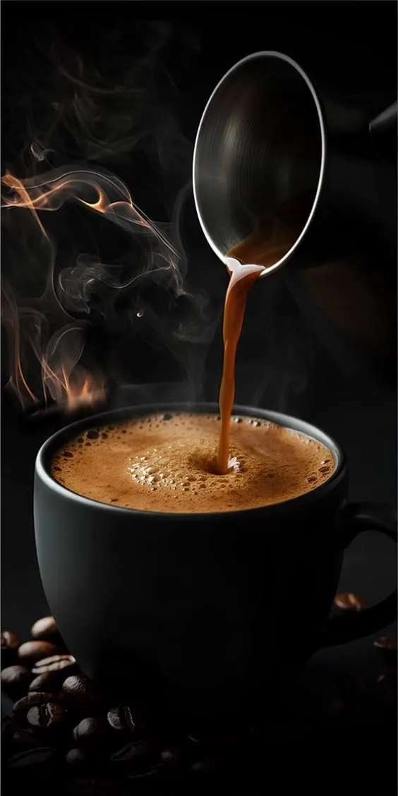 نفیس کافی — عکس 4