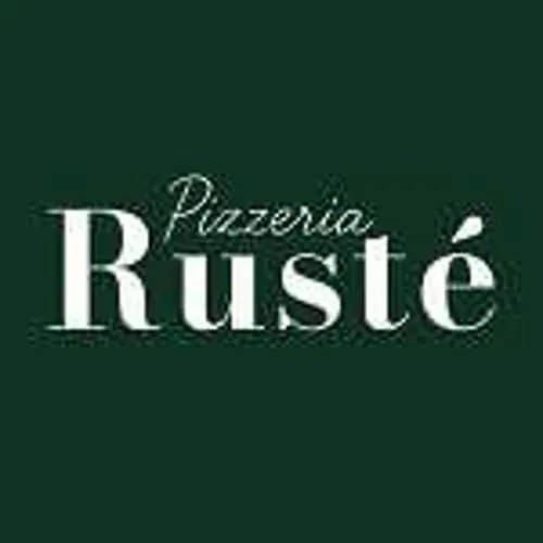 پیتزا روسته(Rustè) — عکس 5