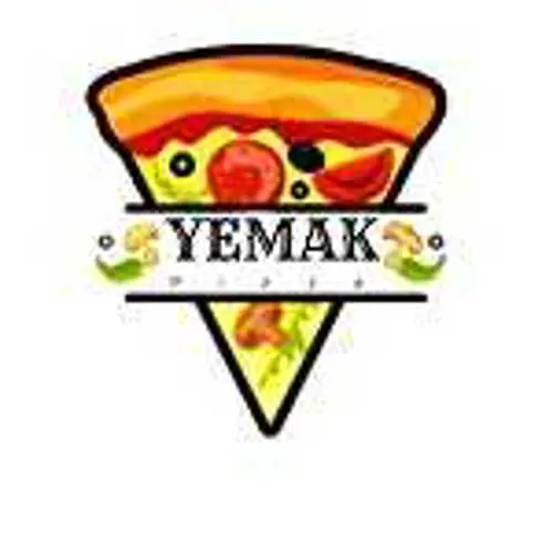 پیتزا یمک — عکس 2