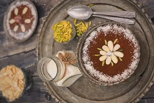 اش تک — عکس 1