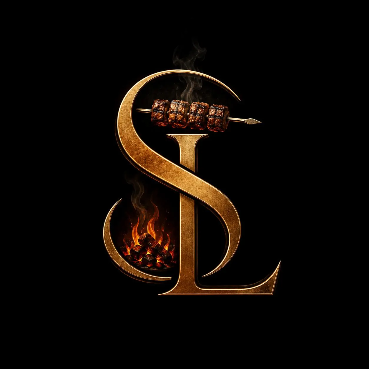کبابی کباب لقمه سامی — عکس 2