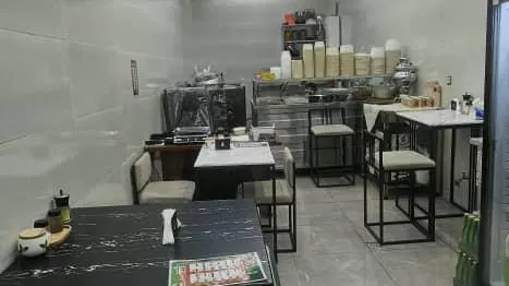 اشکده اصیل — عکس 8