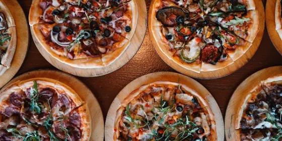 خانه فوتبال — عکس 4