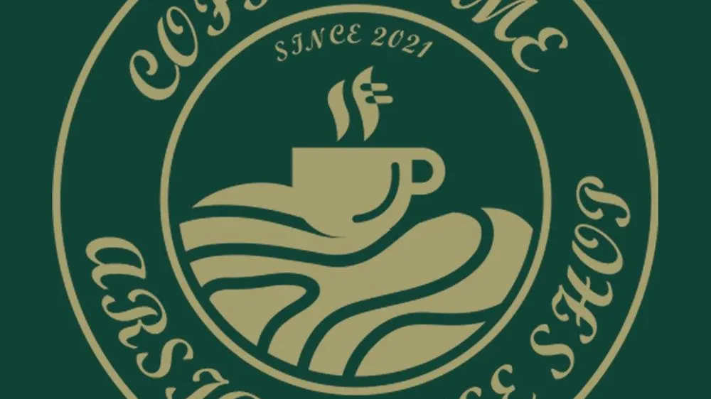 کافه ارسیا — عکس 1