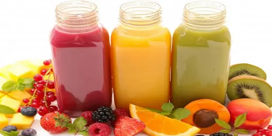 ابمیوه و بستنی فروشی ماهان — عکس 2