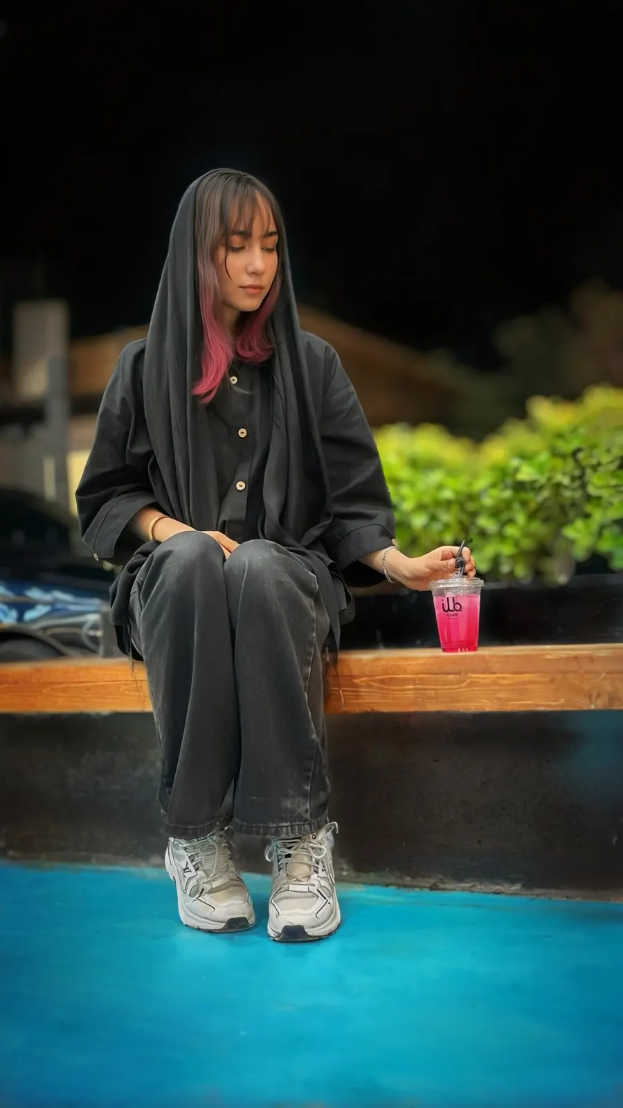 کافه ایلا — عکس 6