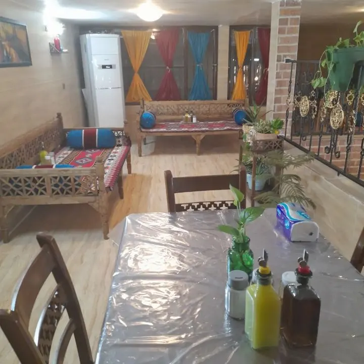 طباخی ساغری — عکس 4