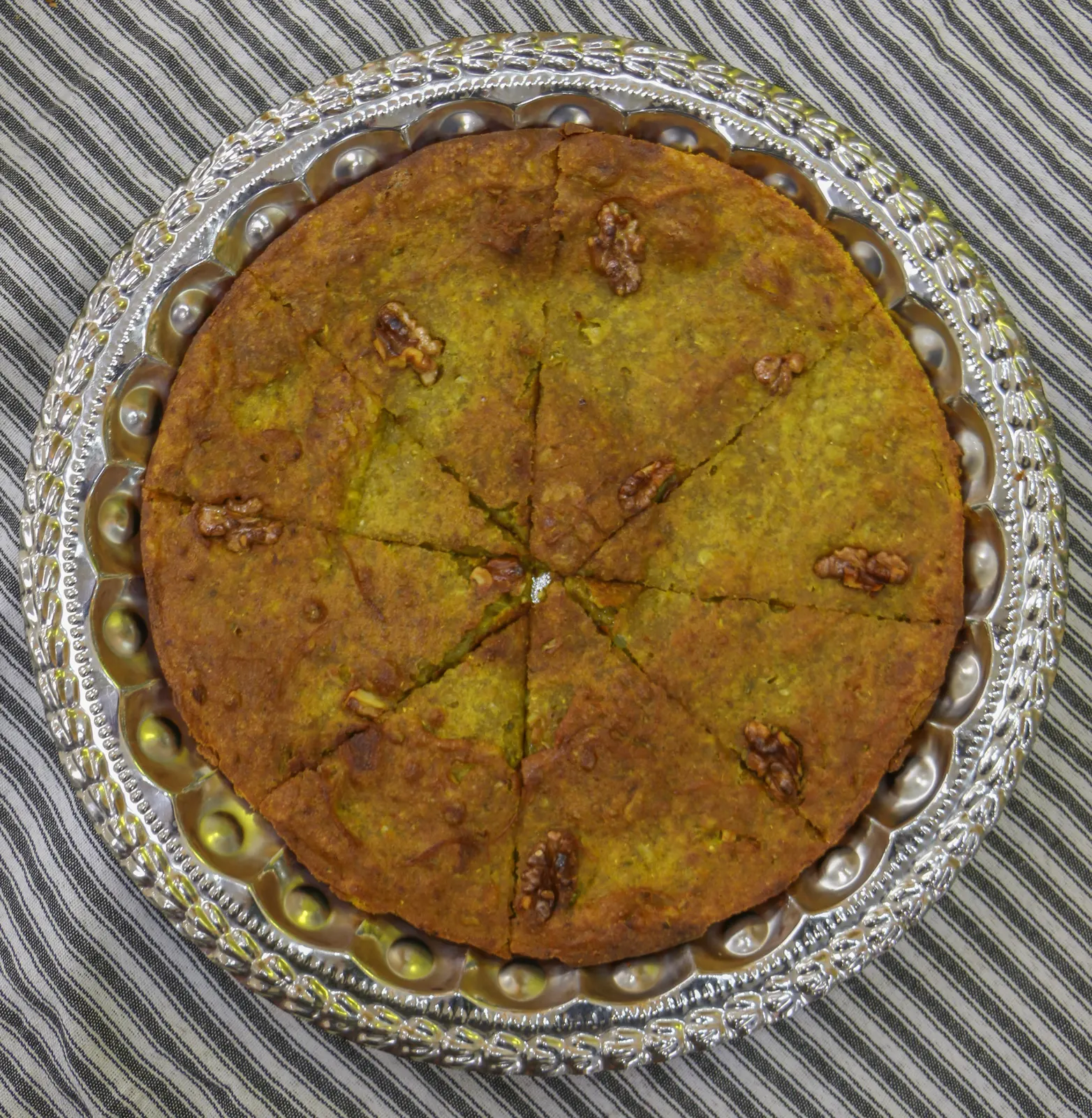 کافه صبحانه ژیکان — عکس 1