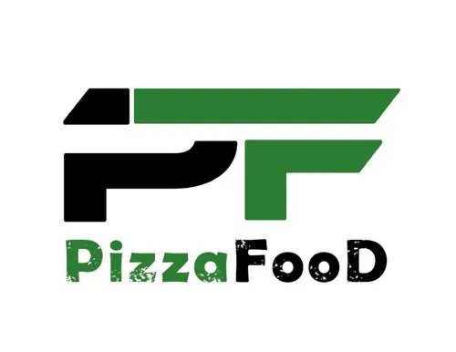 پیتزا‌ فود — عکس 3