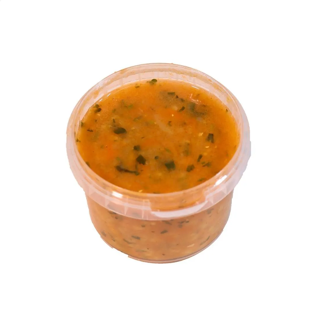 کترینگ سمیعی — عکس 2