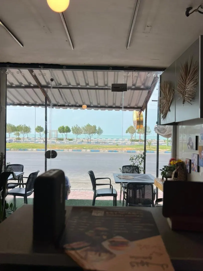 ساندویچ کُنچیل — عکس 3