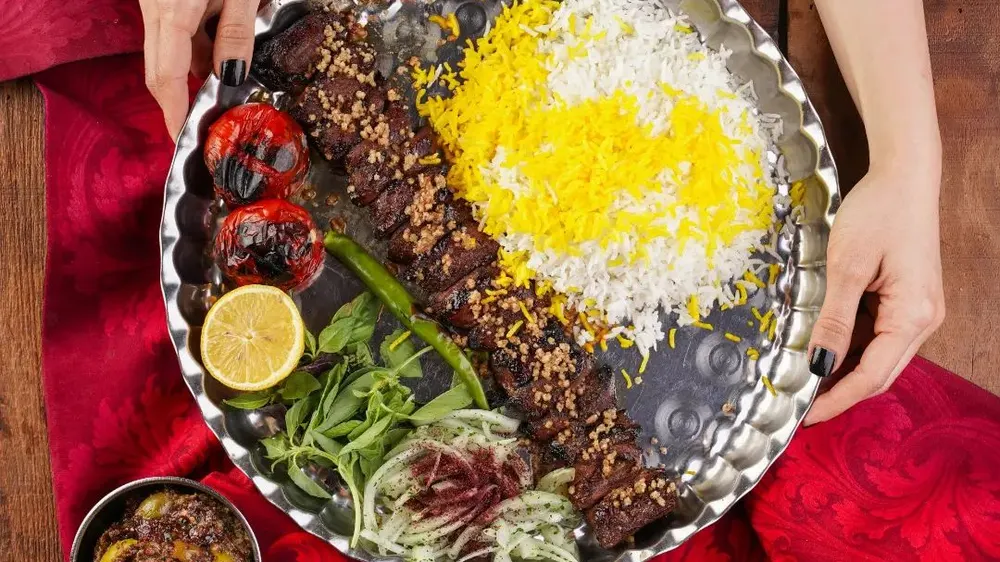 رستوران دل کوک — عکس 3