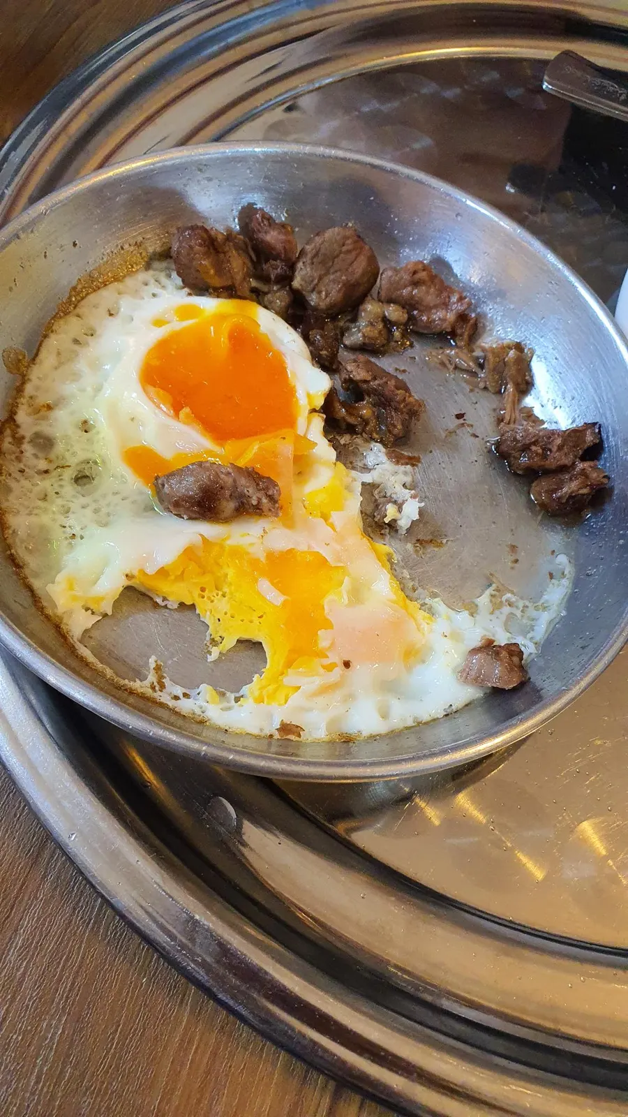 کافه عدسی پناهنده — عکس 3