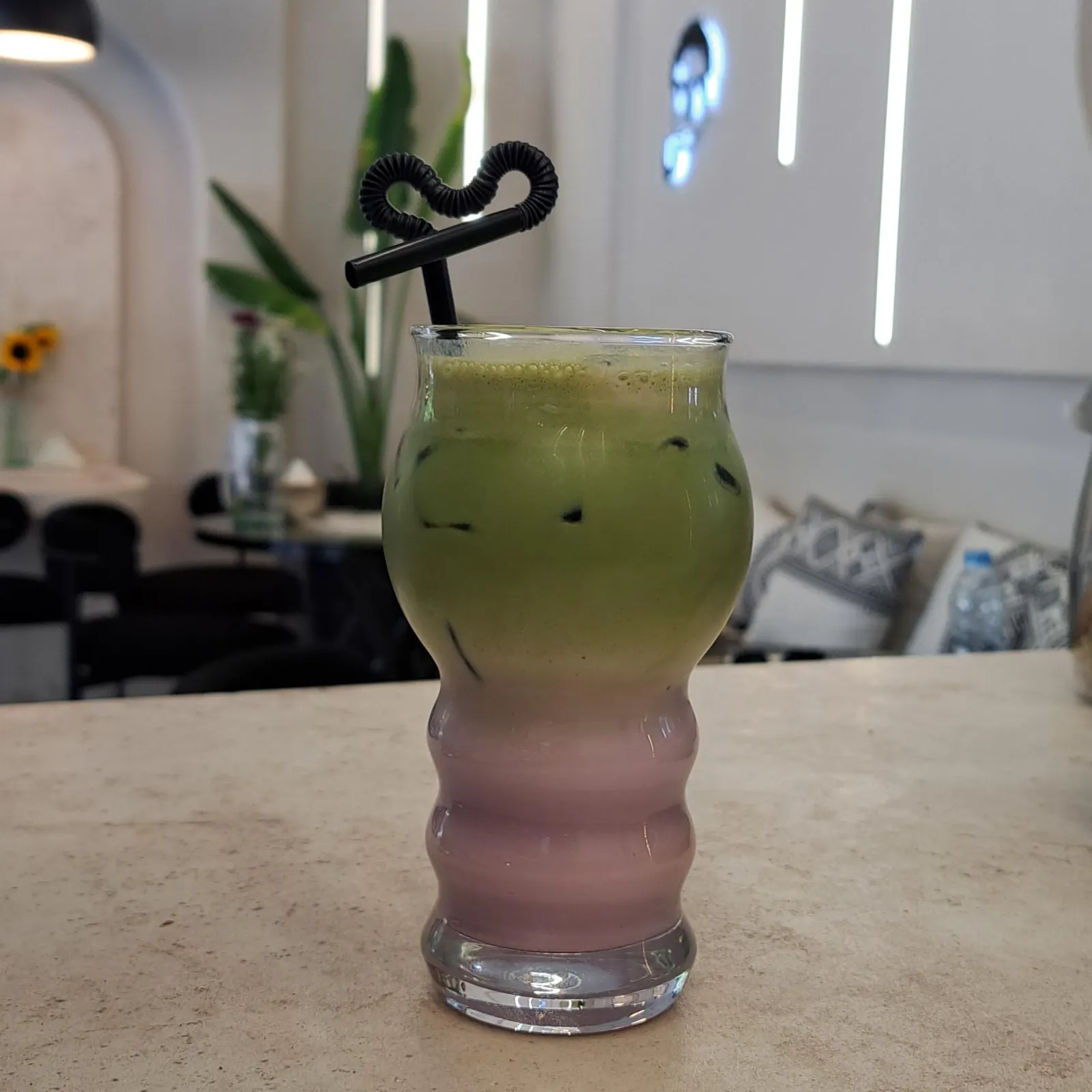 کافه مهمت — عکس 5