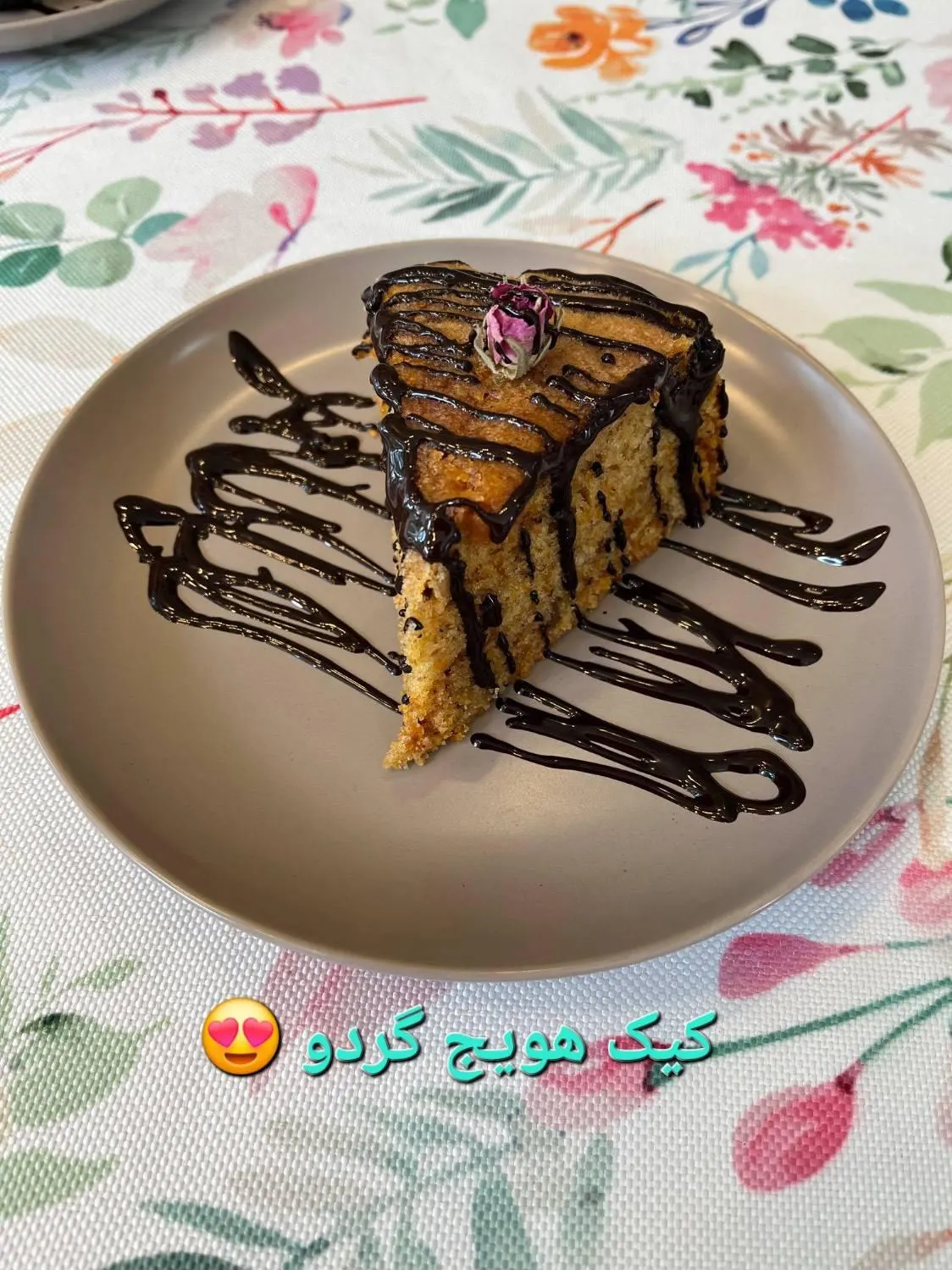 کافه دل کیک — عکس 3