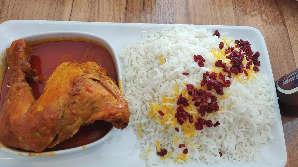 رستوران کارو — عکس 2
