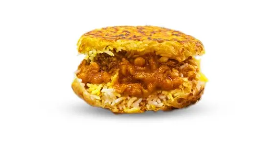 تهیه غذا درخشان — عکس 2