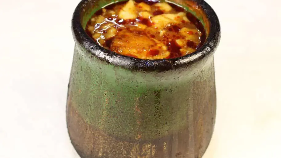 دیزی سرای سعدی — عکس 2