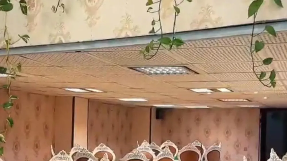 رستوران شمس — عکس 9