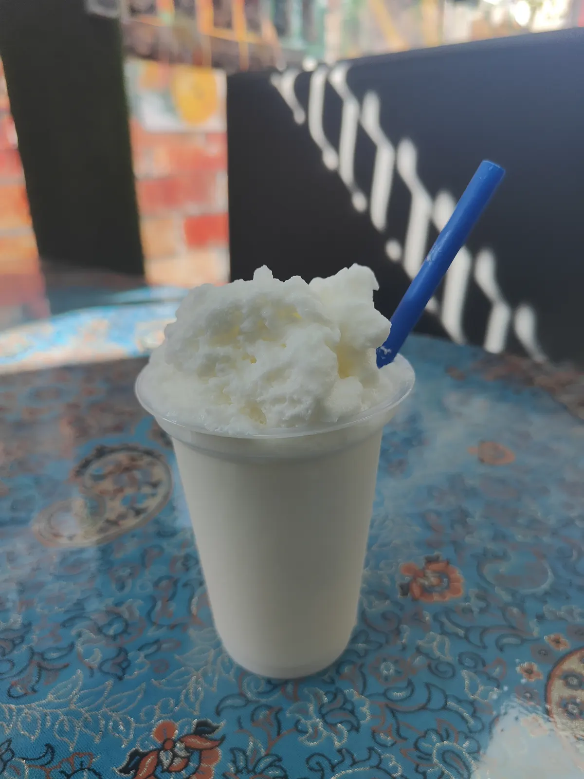 مستر کباب عقیلی — عکس 3
