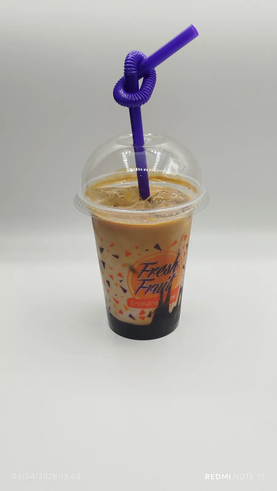 کافی شاپ گلستان — عکس 3