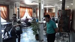 چلوکبابی باستان — عکس 3