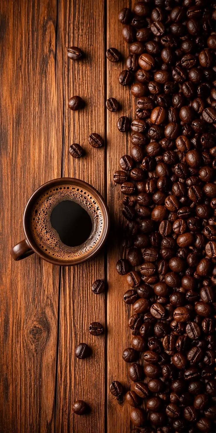 نفیس کافی — عکس 2
