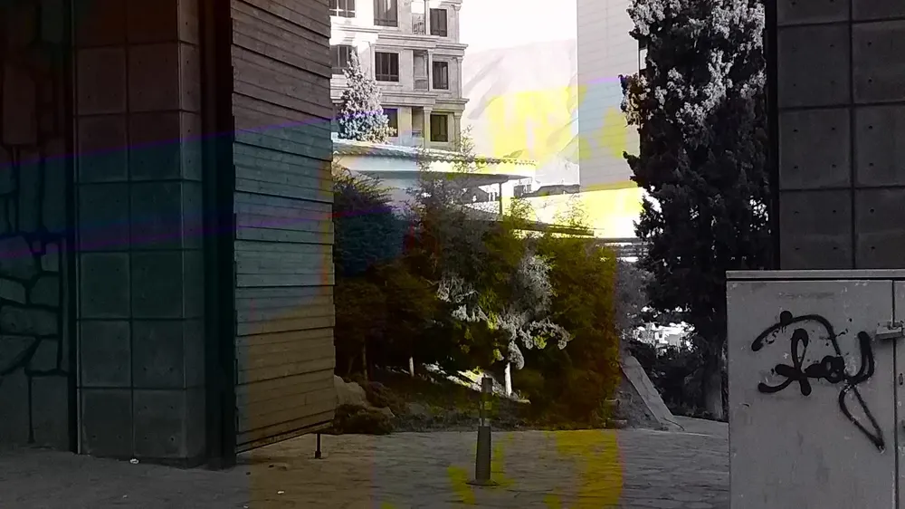 کافه رستوران پدرا — عکس 2