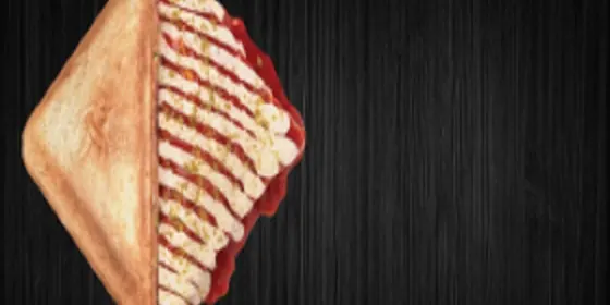 جان اسنک — عکس 1