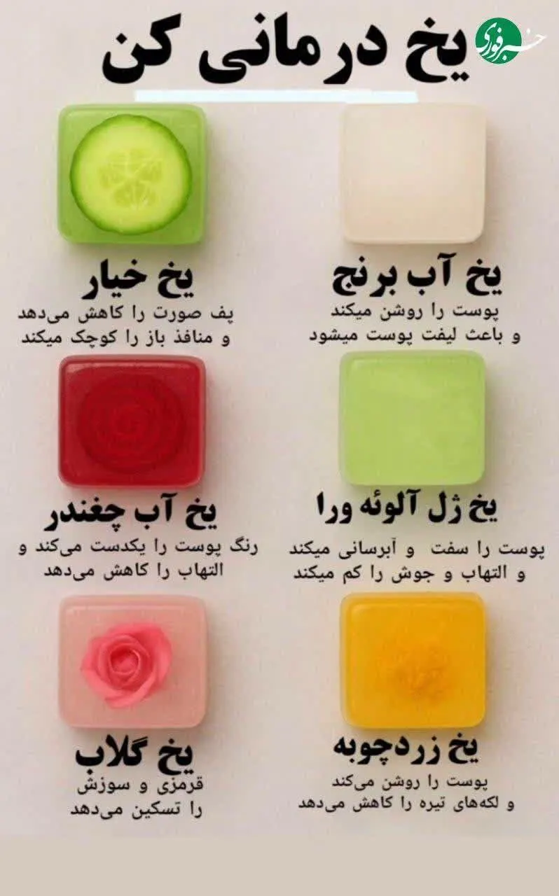 بابا بستنی — عکس 2