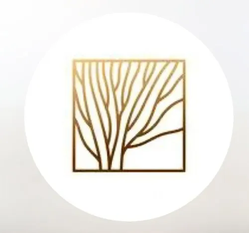 فست فود گاردن — عکس 4