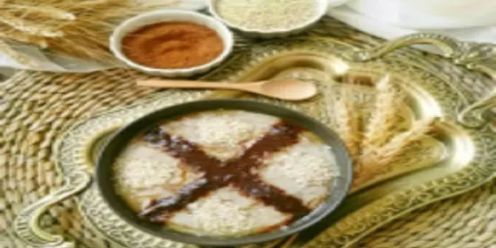 اشکده چاشنی پایتخت — عکس 3