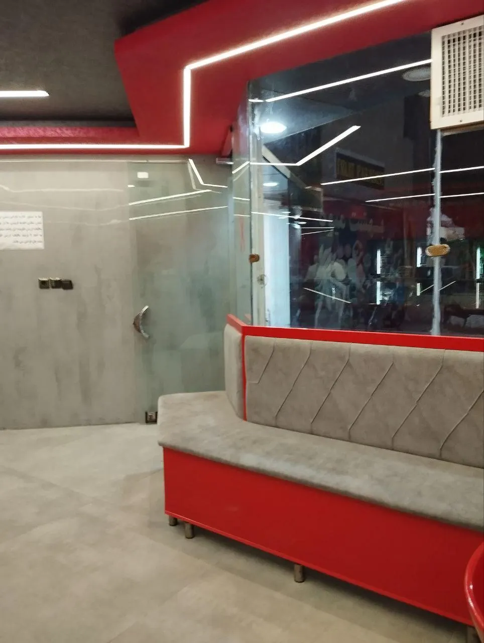 چلو گوشت زرندی — عکس 2