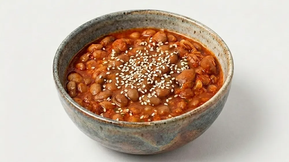 اشکده دلبانیک — عکس 10