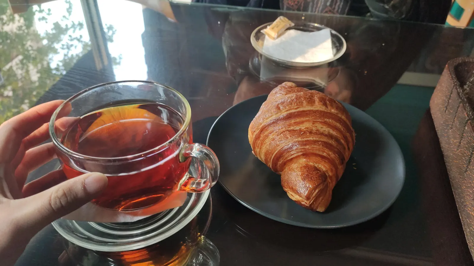 خانه رایا — عکس 3