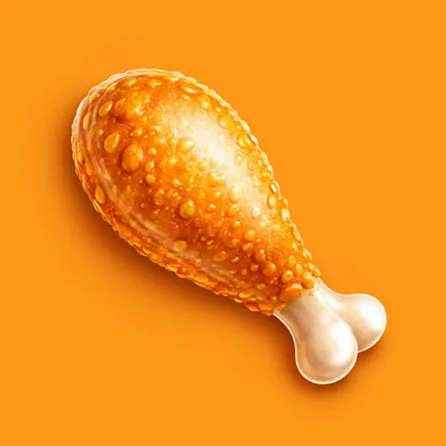 لست برگر — عکس 1