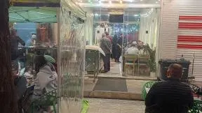 مطعم منال — عکس 2