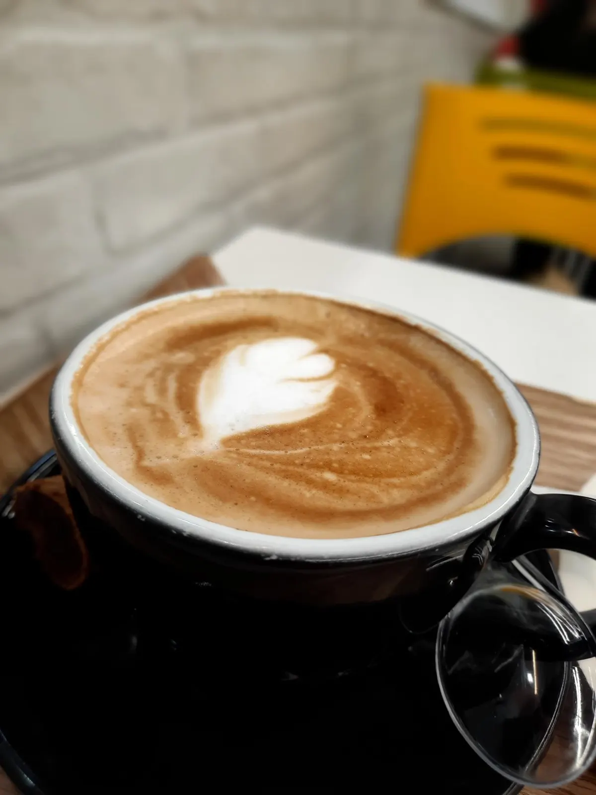 بستنی داداش علی — عکس 3