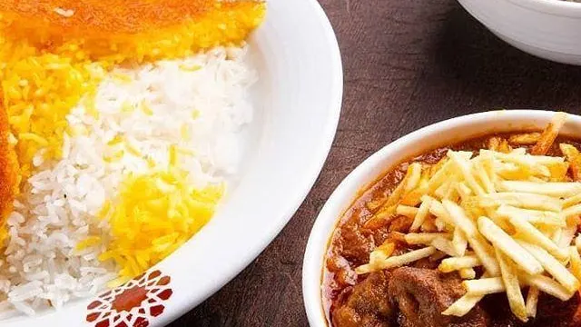 مجموعه غذایی به پخت(دریاچه چیتگر) — عکس 2